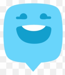 Edmodo Your Online Classroom By Edmodo Inc - Happy Emoji,Grosero Amable Emoticon