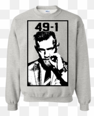 Conor Mcgregor 49 - 1 Floyd Mayweather Shirt Hoodie Tank Snoopy Louis Vuitton Emoji,There Are No Emotions Conor Mcgregor
