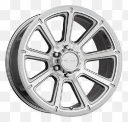 20x9 18 6x139 - Rim Emoji,Tires Emoji Face