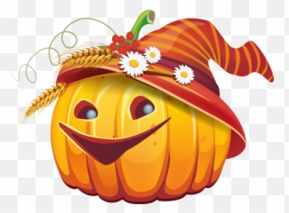 Pumpkin Autumn Drawing Gourd Winter - Happy Emoji,Autumn Emoticons For Facebook Status