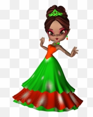 Imagen - Drawing Clipart Full Size Clipart 1647709 Imagenes De Muñeca Linda De Dibujos Emoji,Imagens De Pets [emojis ...]