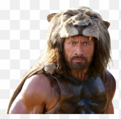 Mariah - Careypngtransparentimagepng Snipstock Dwayne Johnson Png Emoji,Mariah Carey - Emotions Outfit