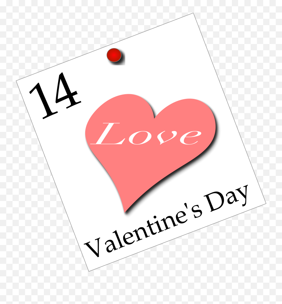 Clipart Panda - Free Clipart Images Kalender Februari Cinta Png Emoji,Love You Animated Emoticon