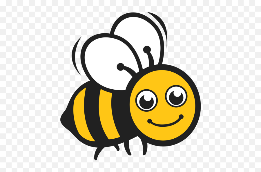 New Beeginnings Learning Academy - Happy Emoji,Thankful Emoticon Facebook