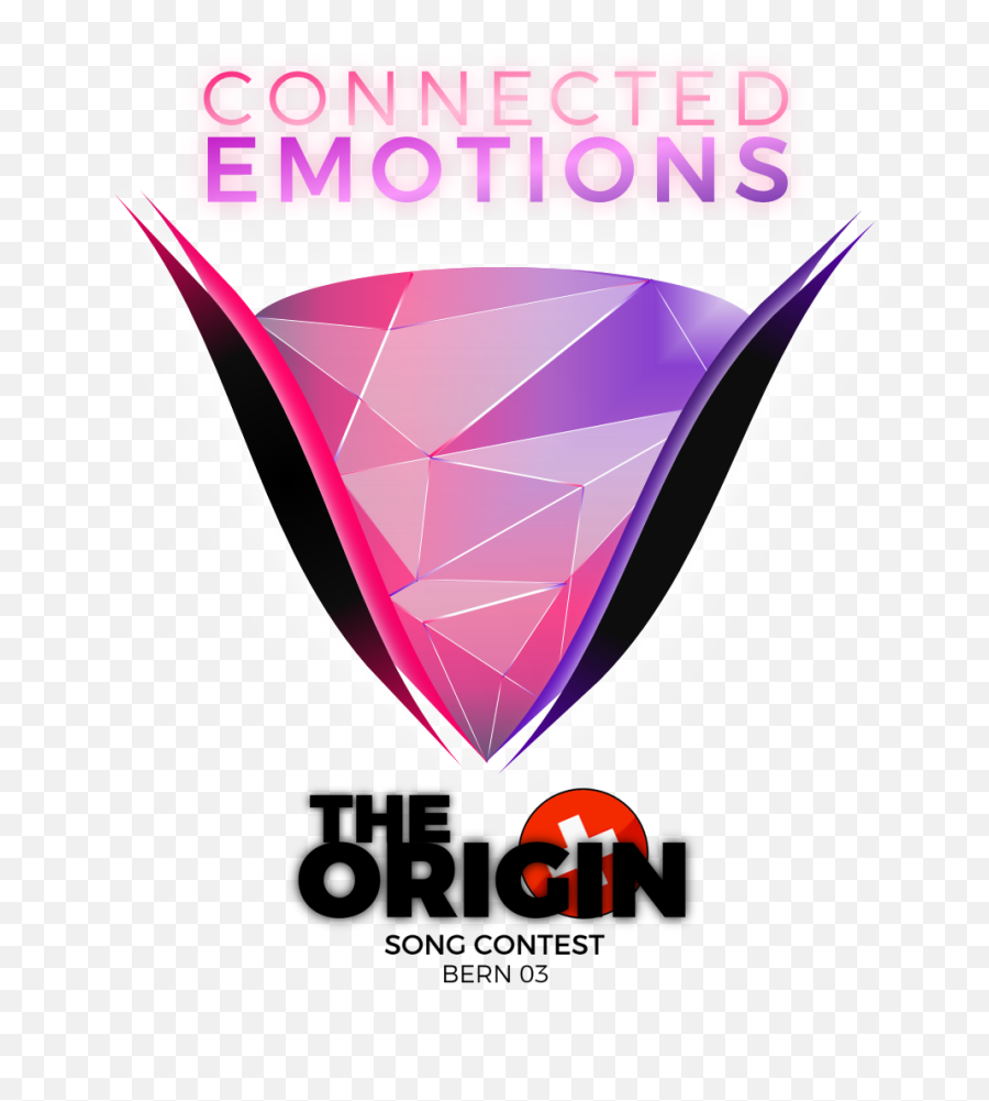 Origin Song Contest Wiki - Language Emoji,Song With Negative Emotions