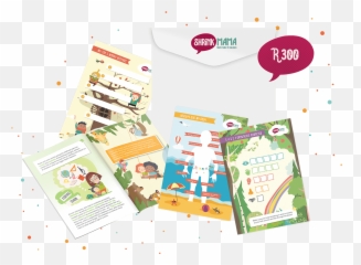 Coping With Fears U0026 Anxiety Toolkit - Shrink Mama Horizontal Emoji,Today I Feel Emotions/feelings Toolkit