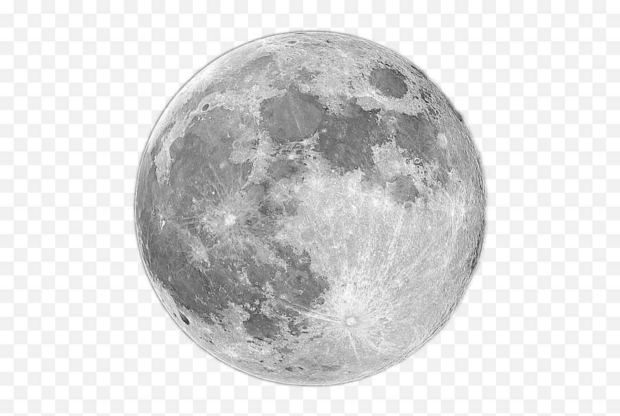 Juneu0027s Full Moon Of Magick U2014 The Hoodwitch - Full Moon Png Transparent Emoji,Effects Of Full Moon On Emotions