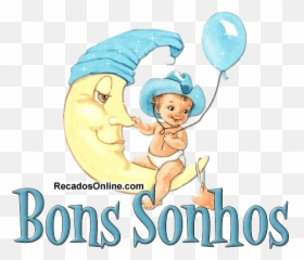 Pin Em Mensagem De Boa Noite - Balloon Emoji,Whatsapp Geheime Emojis