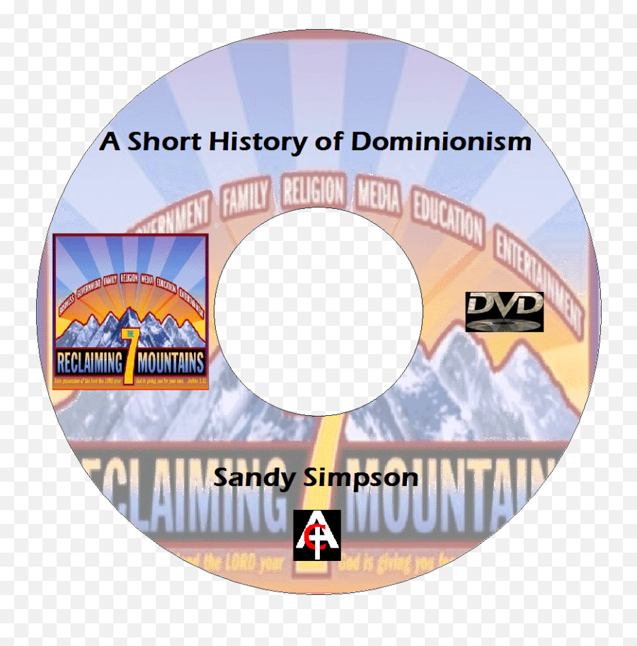 False Prophets Teachers - Mountain Emoji,Charles Stanley Healing Damaged Emotions Cds False Prophets Teachers - Mountain Emoji,Charles Stanley Healing Damaged Emotions Cds
