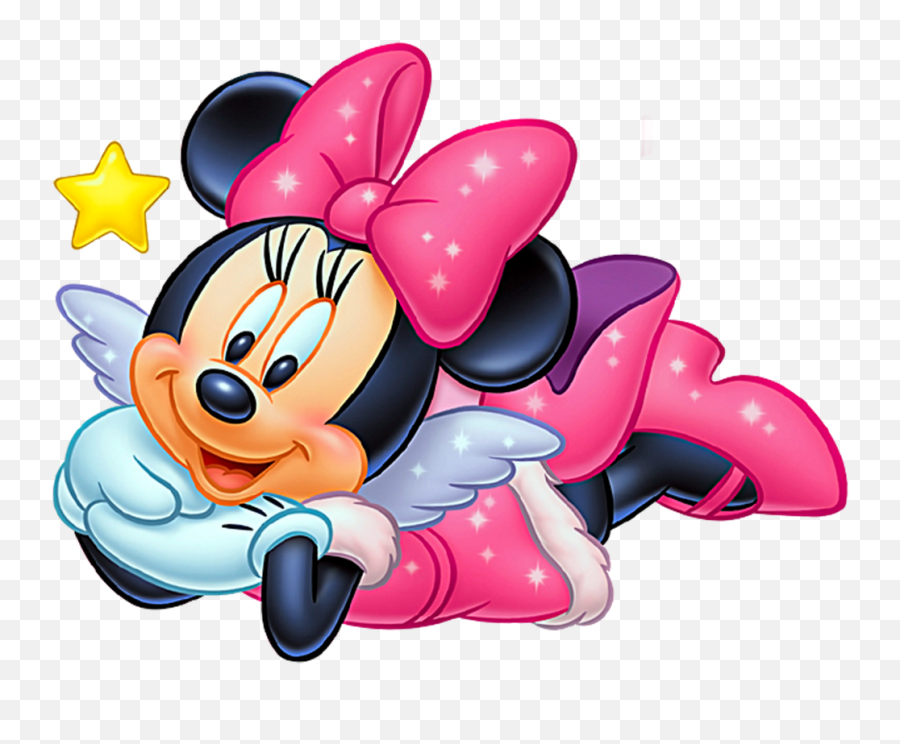 Download Mickey Daisy Minnie High Duck Images Mouse Clipart - Png Transparent Background Minnie Mouse Png Emoji,Dragon Nest Emoticon