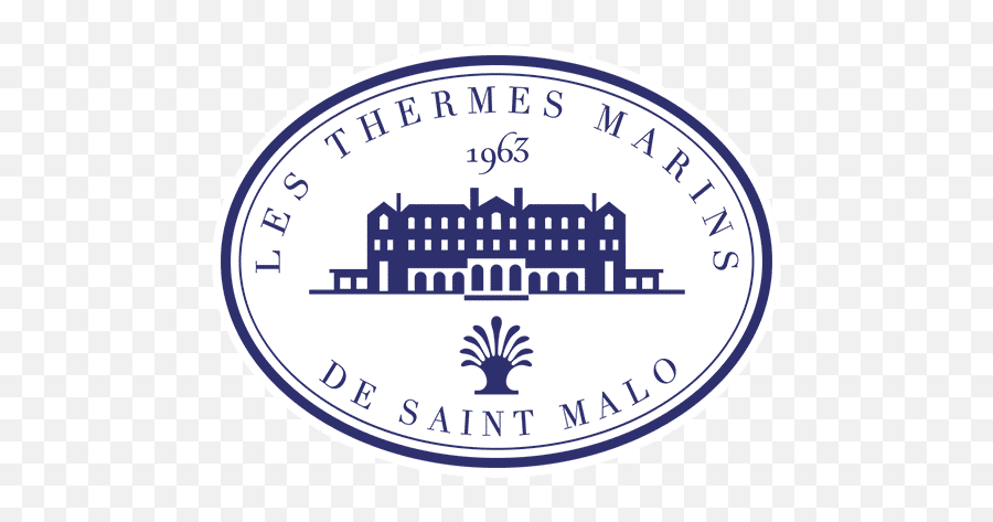 Emotional Foot Reflexology - Spa Thalasso Des Thermes Les Thermes Marins De Saint Malo Emoji,Reflexology Emotions
