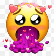 Emoji Challenge Sticker,Emoji Challenge