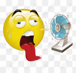 October 2012 - Smiley Sexuell Emoji,Happy, Straight Face And Sad Emoticon. Buttons To Vote On Survey