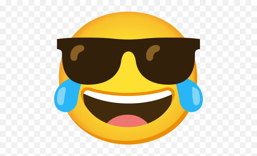 Png Emoji,Lebron Ktt Emoticon