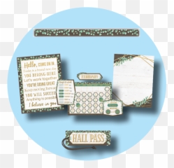 Decor Themes - The Learning Post Toys Emoji,Bubbles Emojis Moving