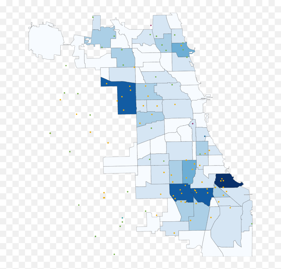 Blog Feed U2013 Ados Health And Wellness - Mapa De Chicago Vector Emoji,Veryday Emotion Map