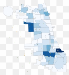 Blog Feed U2013 Ados Health And Wellness - Mapa De Chicago Vector Emoji,Veryday Emotion Map