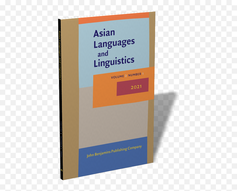 Asian Languages And Linguistics - Horizontal Emoji,Xkcd Ending Parens With Emoticons