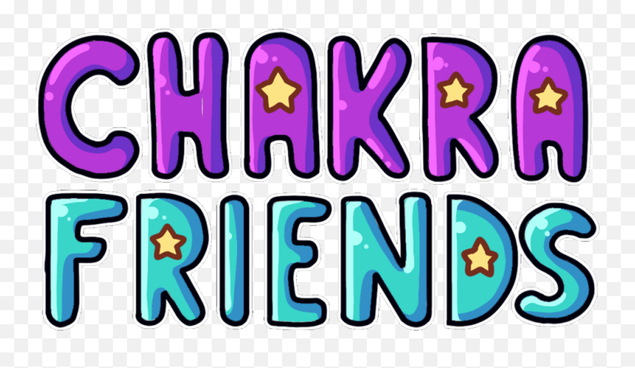 Book Details And Info U2014 Chakra Friends - Reno Arch Emoji,Root Chakra Emotions