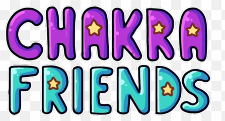 Book Details And Info U2014 Chakra Friends - Reno Arch Emoji,Root Chakra Emotions