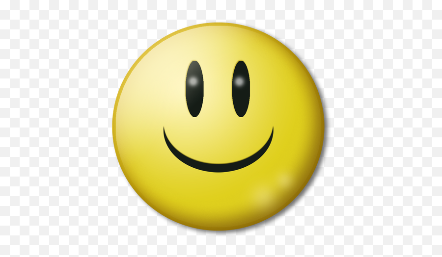 Home - Watercoolerrealestatecom Smile Felice Png Emoji,Remodeling Emoticon