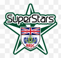Gtsport Decal Search Engine - Brdc Superstars Logo Emoji,X-mas Remix Emoji