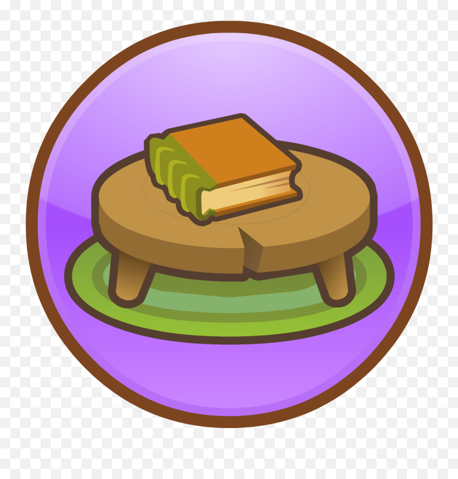 Animal Jam Icon - Sandwich Emoji,Angry Emotion Aj Worth Den Item