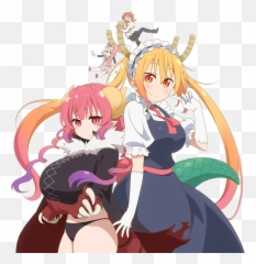 Kobayashi - Kobayashi San Chi No Maid Dragon Emoji,Shouta Dragon Maid Emojis