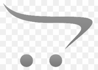 Soft Toy Emoji,Attractive Soft Emoticon Pillow