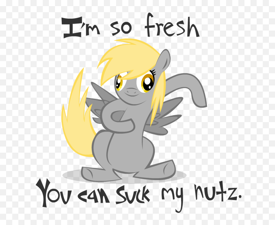 Im So Fresh You Can Suck My Nuts - Homestuck I M So Fresh Emoji,Brodyquest Emoticon