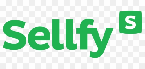 Tools We - Sellfy Emoji,Emojis In Sniply