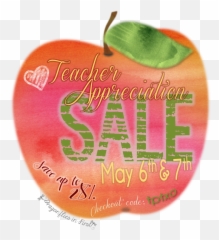 May 2014 - Apples And Abcu0027s Emoji,Red Cube Apple Emoji Letter B