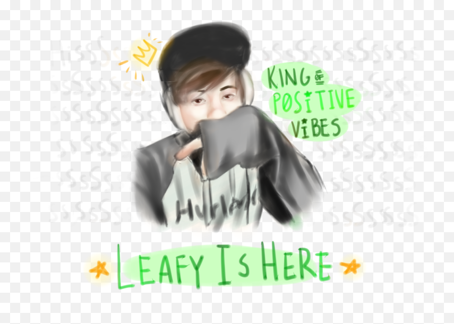 9 Leafyishere Ideas - Language Emoji,Leafyishere Cup Emotion