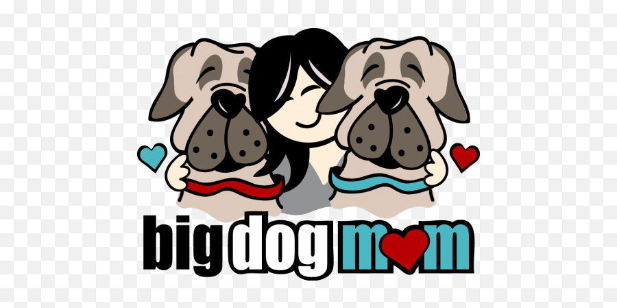 The Allure Of Designer Dogs - A Mixed Breed Illusion Big Emoji,Schnauzer Emoji