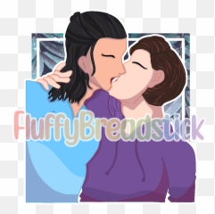 Lost Cities Keeper Wiki - Kiss On Lips Emoji,Emotion Commotion Kissed Wiki