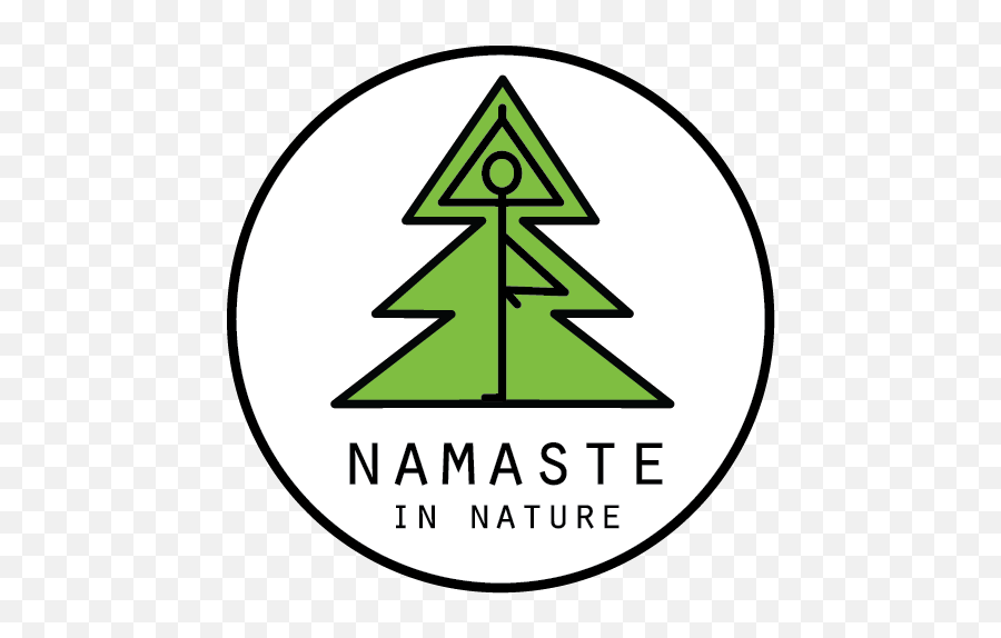 Plan Your Asheville Adventure Best - Namaste In Nature Emoji,How To Make The Namaste Emoji