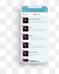 Resilient Option 24alife - Language Emoji,Emotion Advant-edge