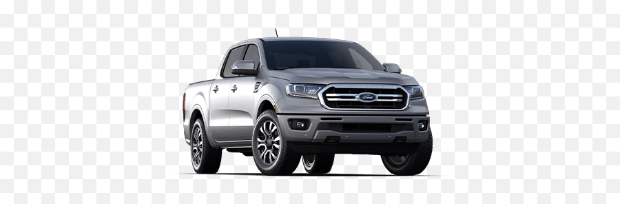 Used Cars Enterprise - Ford Ranger 2021 Emoji,Ford Diesel Emotion Fluid