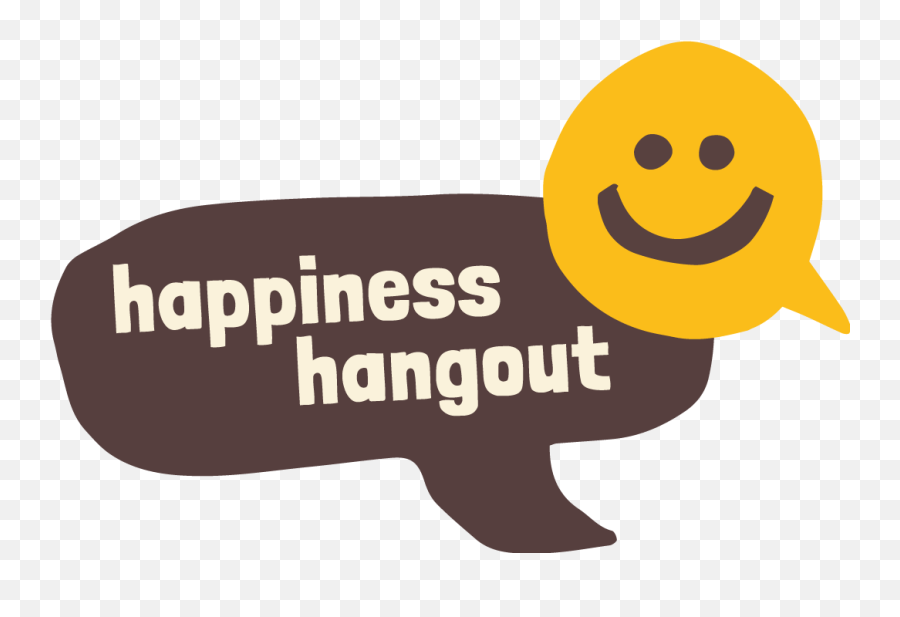 Happiness Hangout Video Sections - Happy Emoji,Hangouts Emoticons