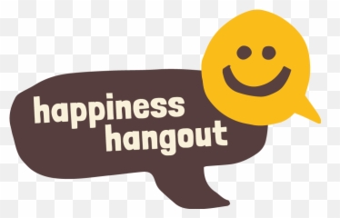 Happiness Hangout Video Sections - Happy Emoji,Hangouts Emoticons