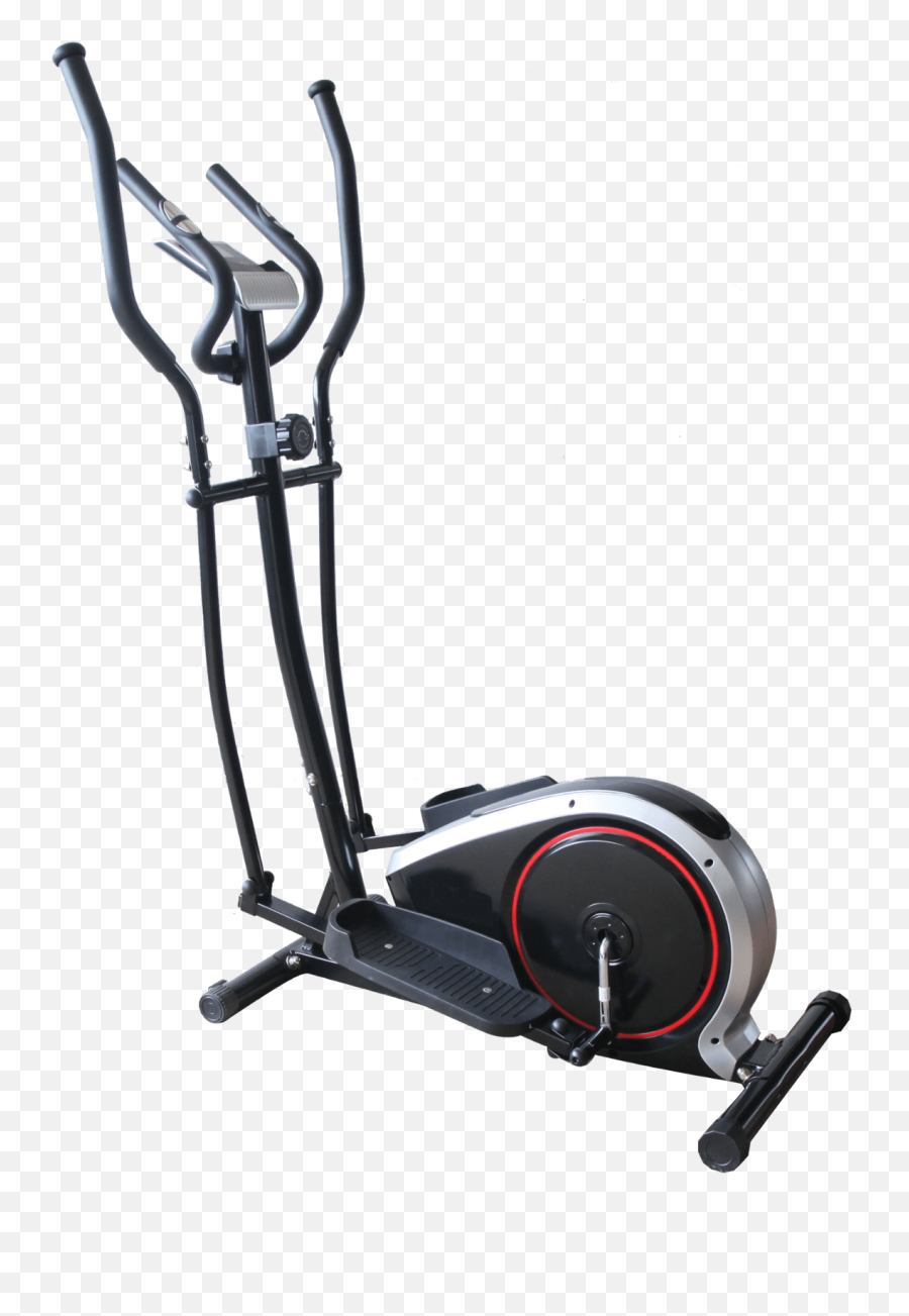 Buy Tango - Cosco Home Gym Cycle Emoji,Elliptical Emotion Machine