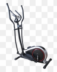 Buy Tango - Cosco Home Gym Cycle Emoji,Elliptical Emotion Machine