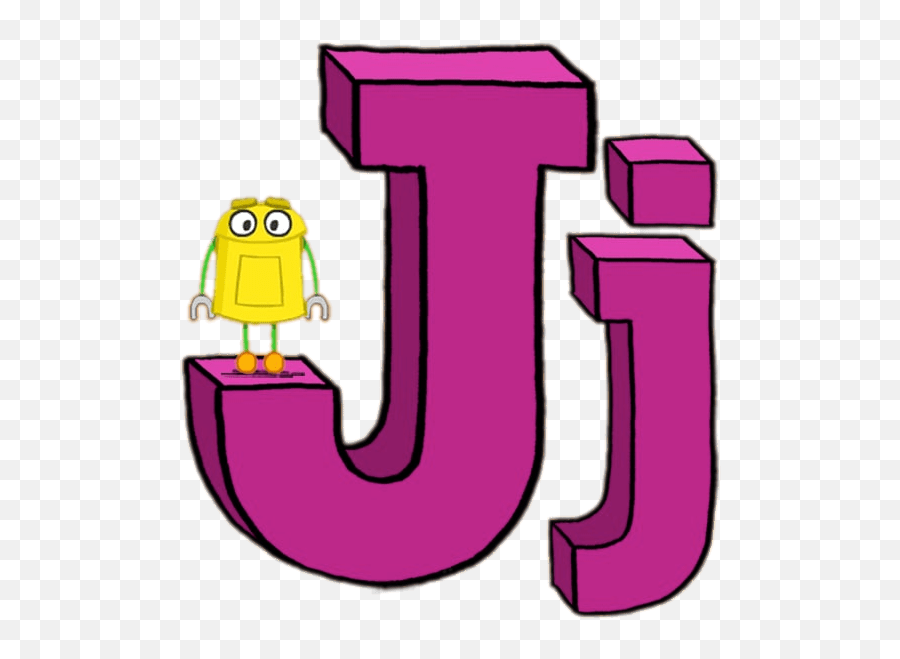 Alphabet Race - Baamboozle Clipart Image Of Letter Jj Emoji,Emoji Race Timer