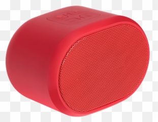 Basike Alto Falante Sem Fio Portátil - Sound Box Emoji,Emoticon Alto Falante
