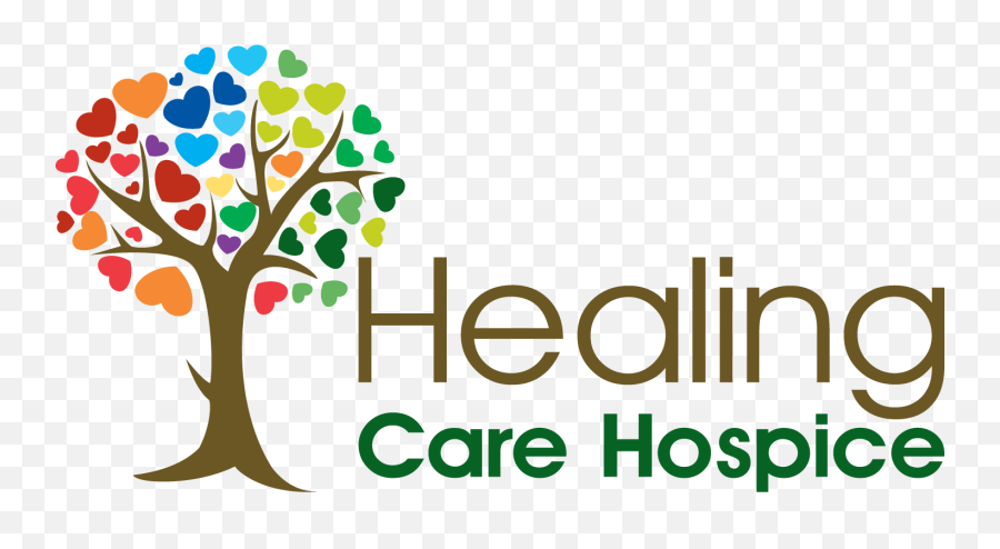 Healing Care Hospice - Healing Care Hospice Emoji,Transition Words Carry Emotion