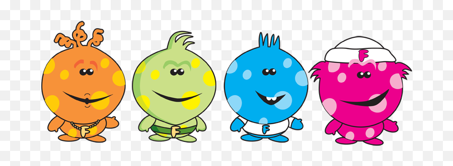 Little Freebies - The Number One Voucher Website In The Uk Happy Emoji,Free Stuff Emoticon Little Freebies - The Number One Voucher Website In The Uk Happy Emoji,Free Stuff Emoticon