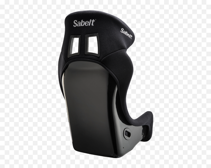 Sabelt Taurus Racing Seat - Sabelt Taurus Old Emoji,Advan Emotion Test Pipe S13