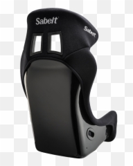 Sabelt Taurus Racing Seat - Sabelt Taurus Old Emoji,Advan Emotion Test Pipe S13