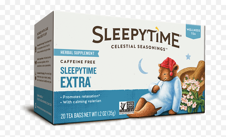 Random Thoughts Thread - Page 8056 Celestial Seasonings Sleepytime Extra Emoji,Strippers Emojis