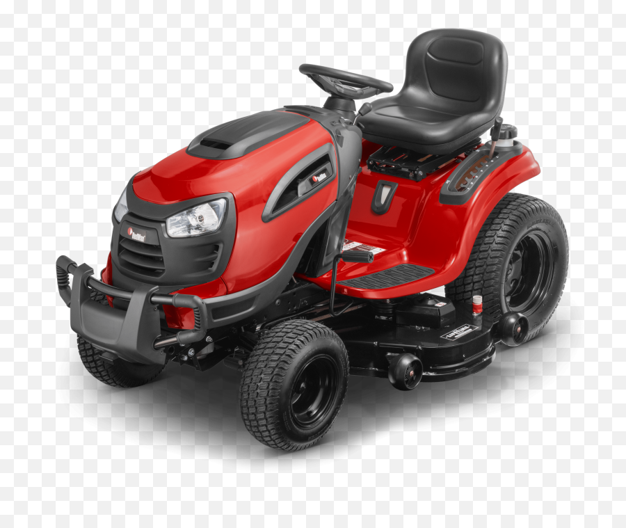 Redmax Riding Lawn Mowers Yt2142f - Redmax Mowers Emoji,Text Emoticons On Riding Mower